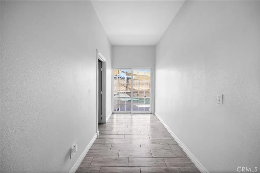 2551 E Larkwood, West Covina, California 91791 home-pic-6